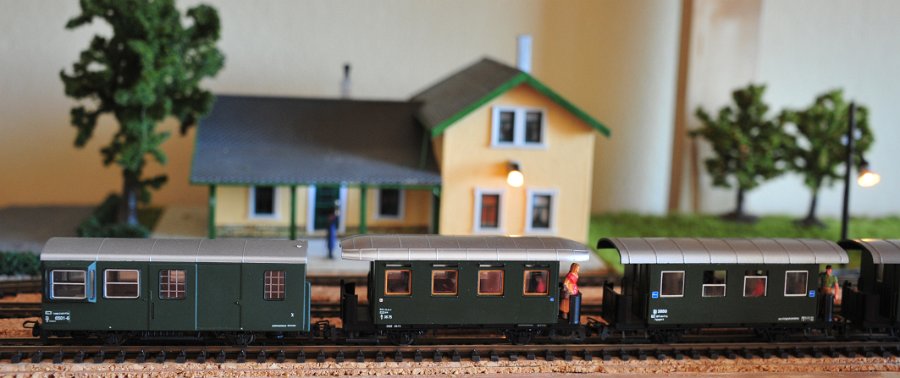 2012.10.06 Baufortschritt Bahnhofsplatte  (19)